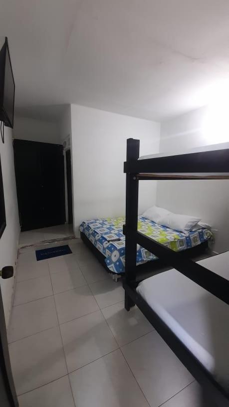 Casa Noah * Santa Marta (Magdalena)
